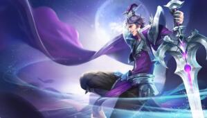 王者荣耀战令史诗皮肤，荣耀征途的璀璨印记