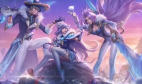 王者荣耀星会员五杀，荣耀征途的璀璨印记