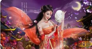**主播水三千和平精英段位，战神之路的淬炼与蜕变**