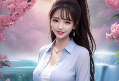 和平精英什么人物有血，探寻游戏角色的生命设定